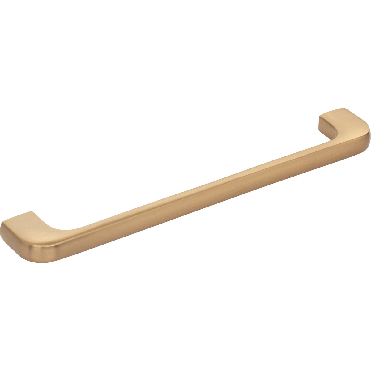 Alvar 160 mm Center-to-Center Bar Pull