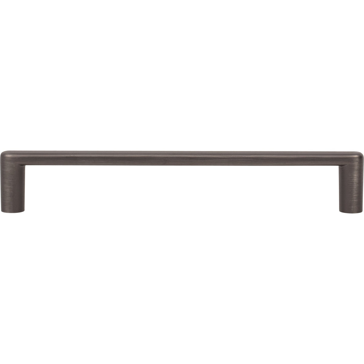 Gibson 160 mm Center-to-Center Bar Pull