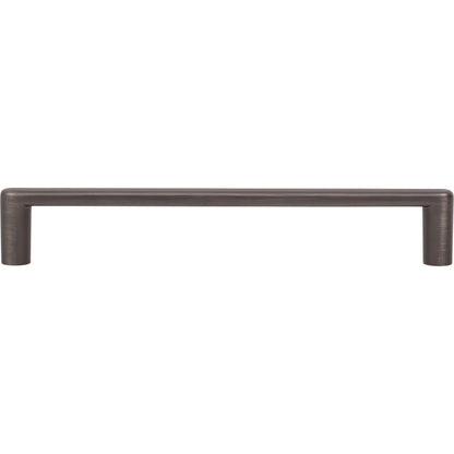 Gibson 160 mm Center-to-Center Bar Pull
