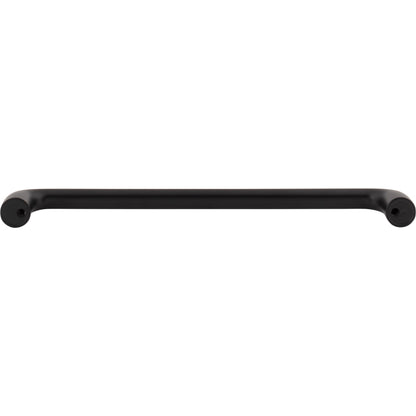 Loxley 192 mm Center-to-Center Bar Pull