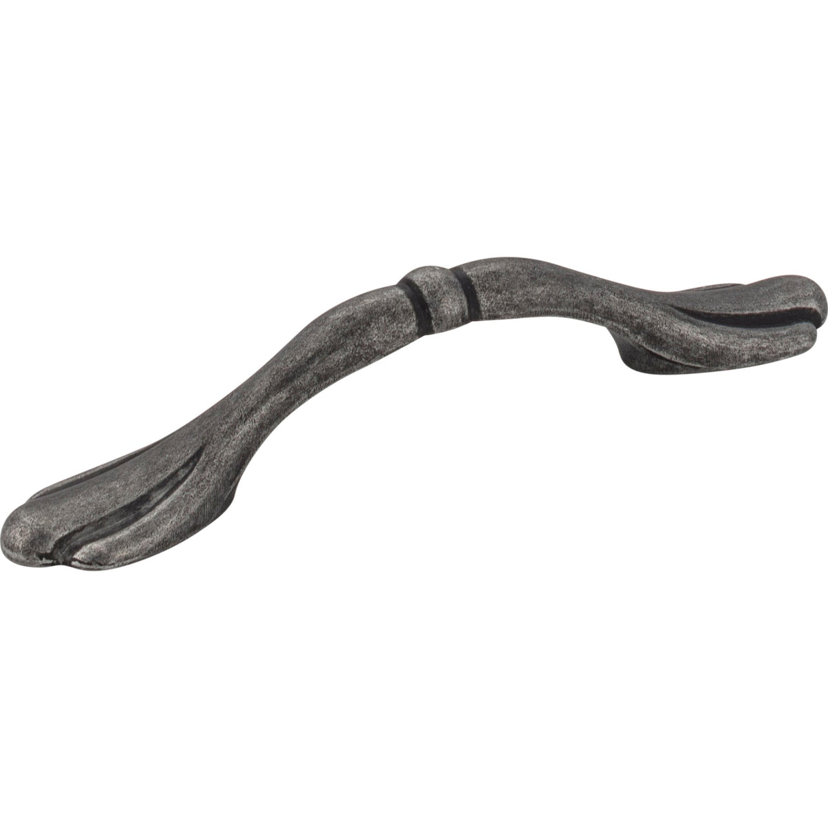 Arcadia 3" Center-to-Center Bar Pull