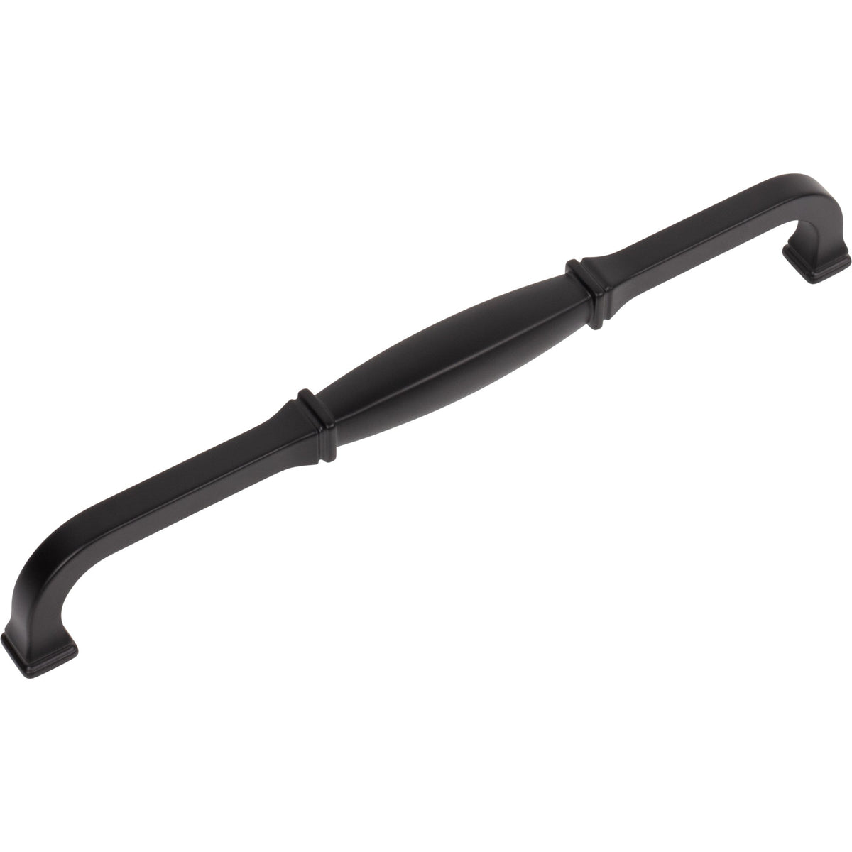 Audrey 224 mm Center-to-Center Bar Pull