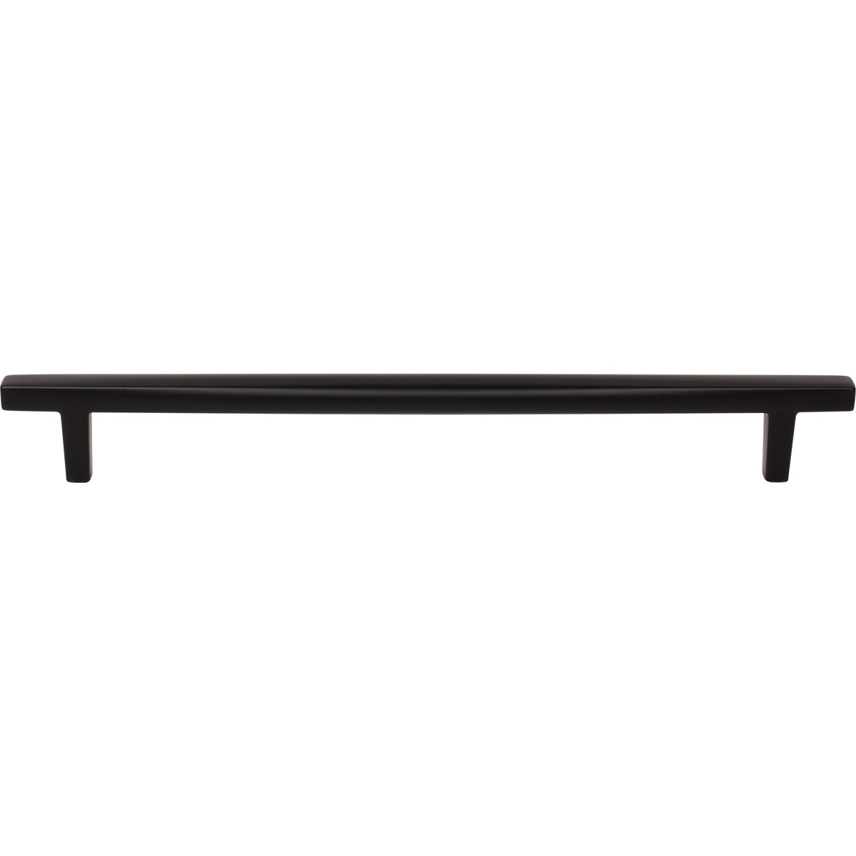 Whitlock 18" Center-to-Center Appliance Pull