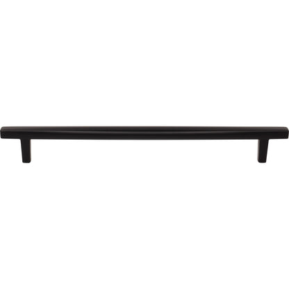 Whitlock 18" Center-to-Center Appliance Pull