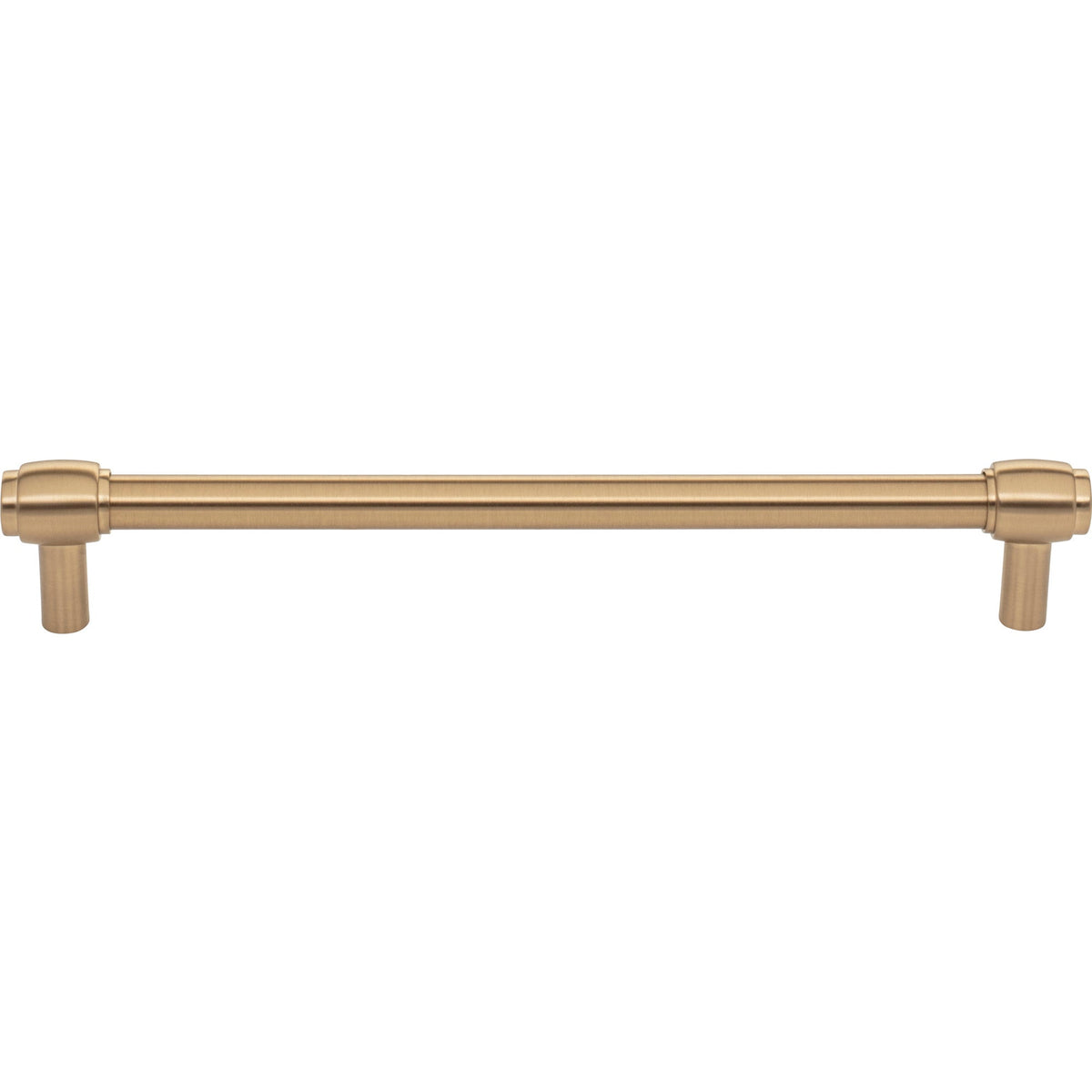 Hayworth 192 mm Center-to-Center Bar Pull
