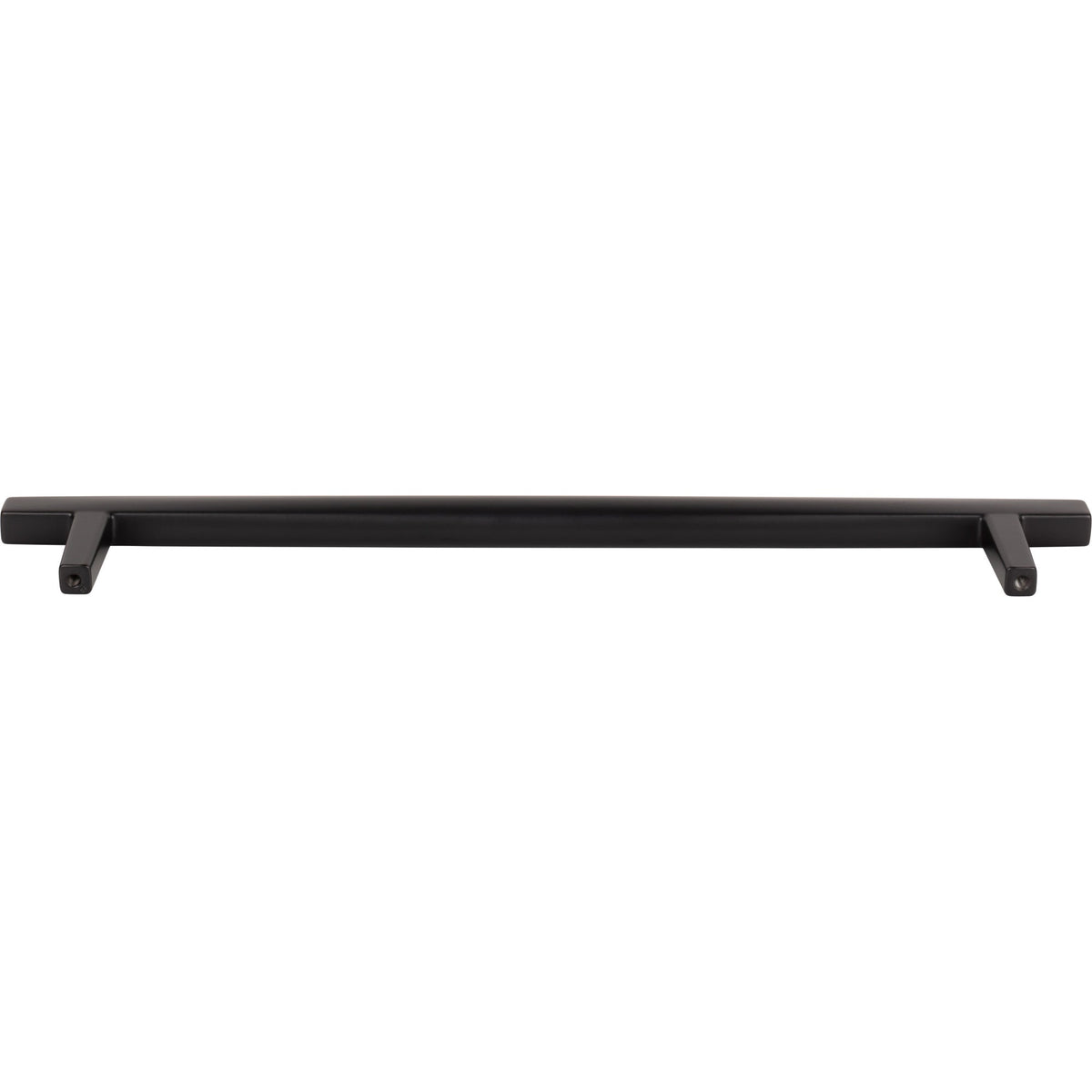 Whitlock 18" Center-to-Center Appliance Pull