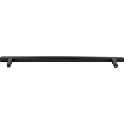 Whitlock 18" Center-to-Center Appliance Pull