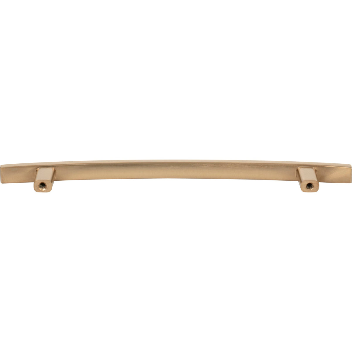 Thatcher 160 mm Center-to-Center Bar Pull