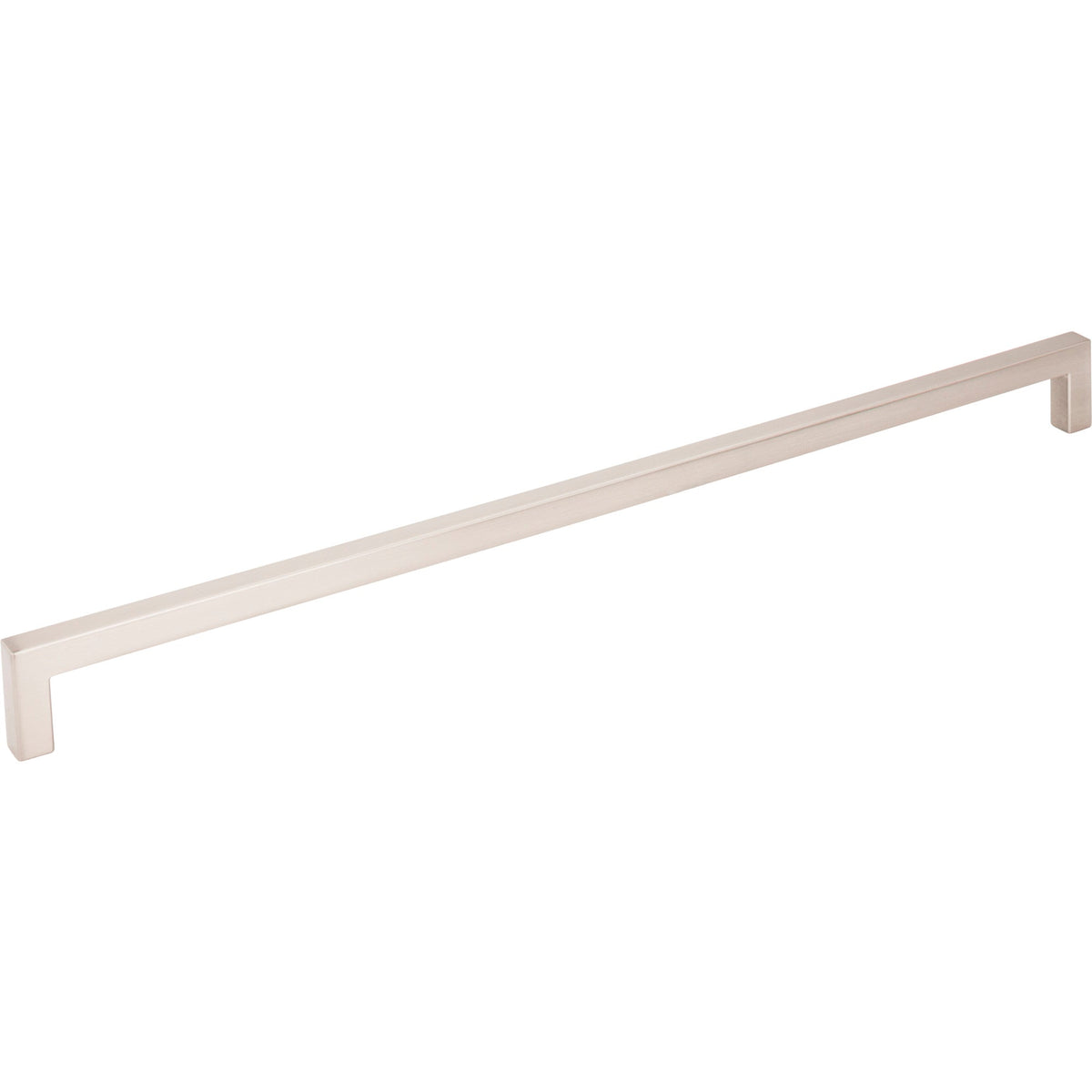 Stanton 320 mm Center-to-Center Bar Pull