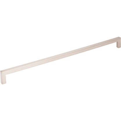 Stanton 320 mm Center-to-Center Bar Pull