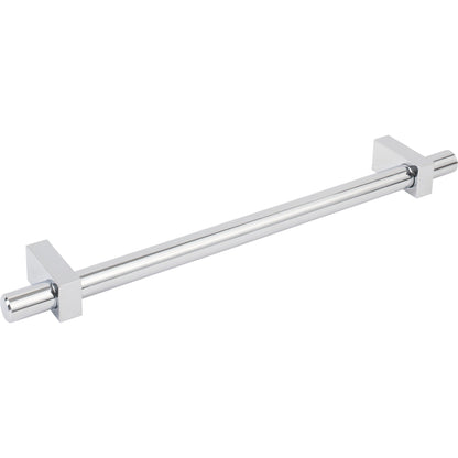 Larkin 12" Center-to-Center Appliance Pull