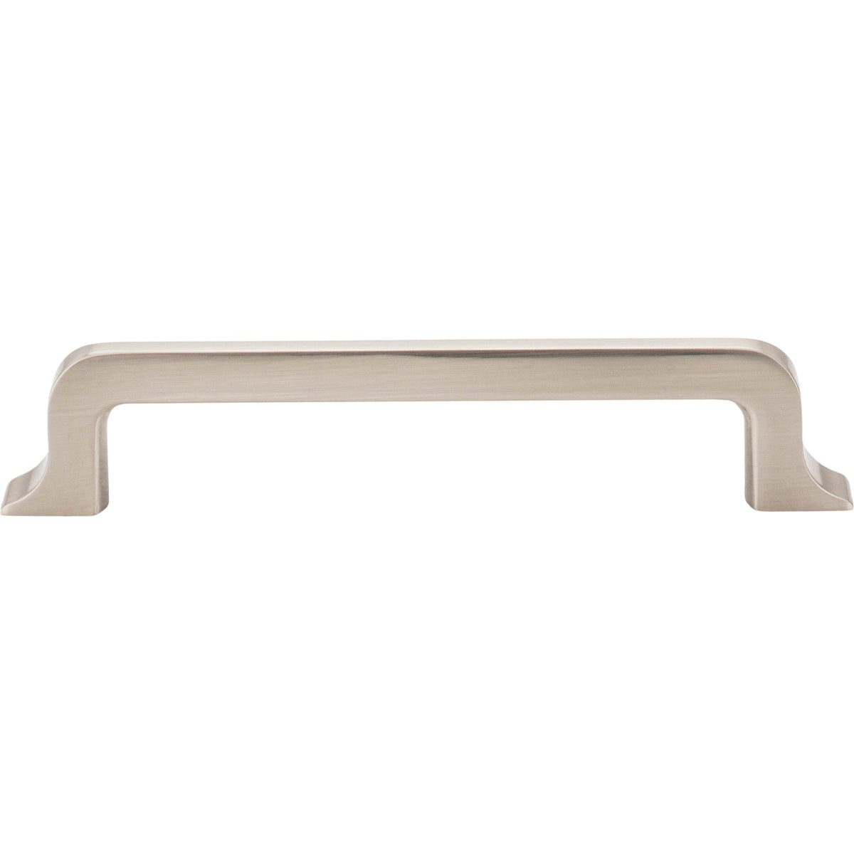 Callie 128 mm Center-to-Center Bar Pull