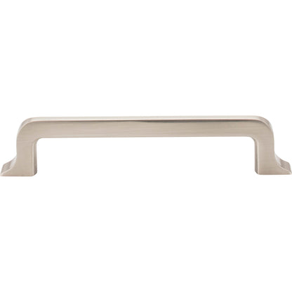 Callie 128 mm Center-to-Center Bar Pull