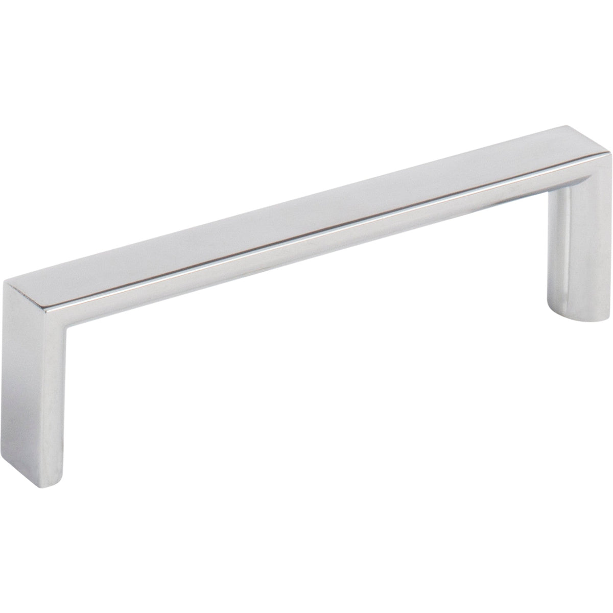 Walker 2 96 mm Center-to-Center Bar Pull