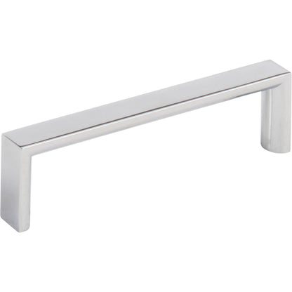 Walker 2 96 mm Center-to-Center Bar Pull