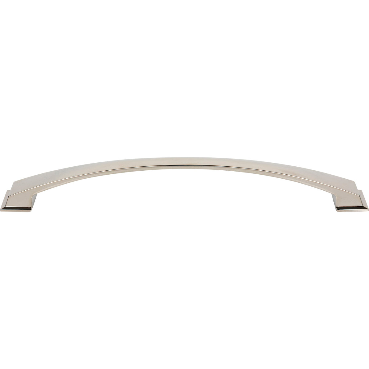 Roman 12" Center-to-Center Appliance Pull