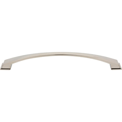 Roman 12" Center-to-Center Appliance Pull