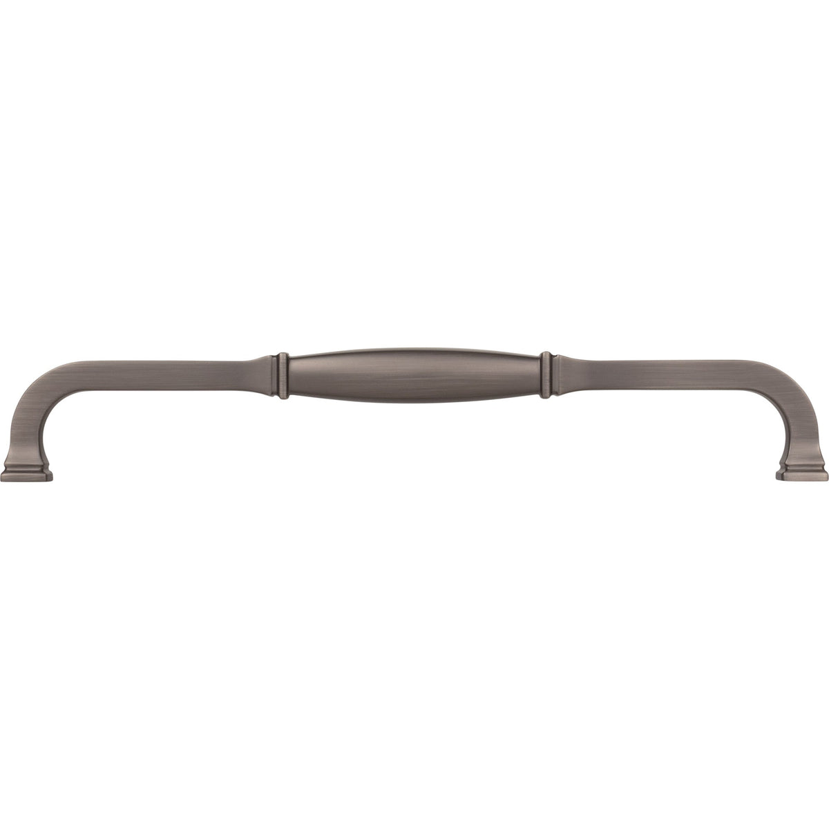 Audrey 224 mm Center-to-Center Bar Pull
