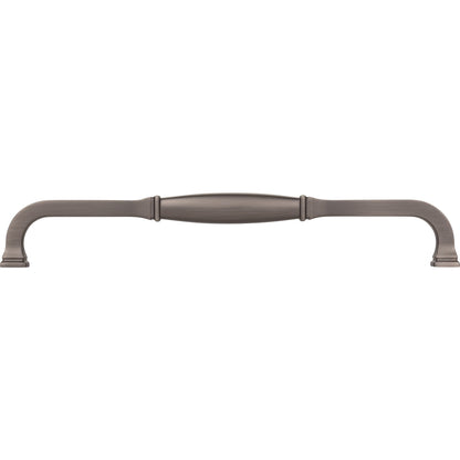 Audrey 224 mm Center-to-Center Bar Pull