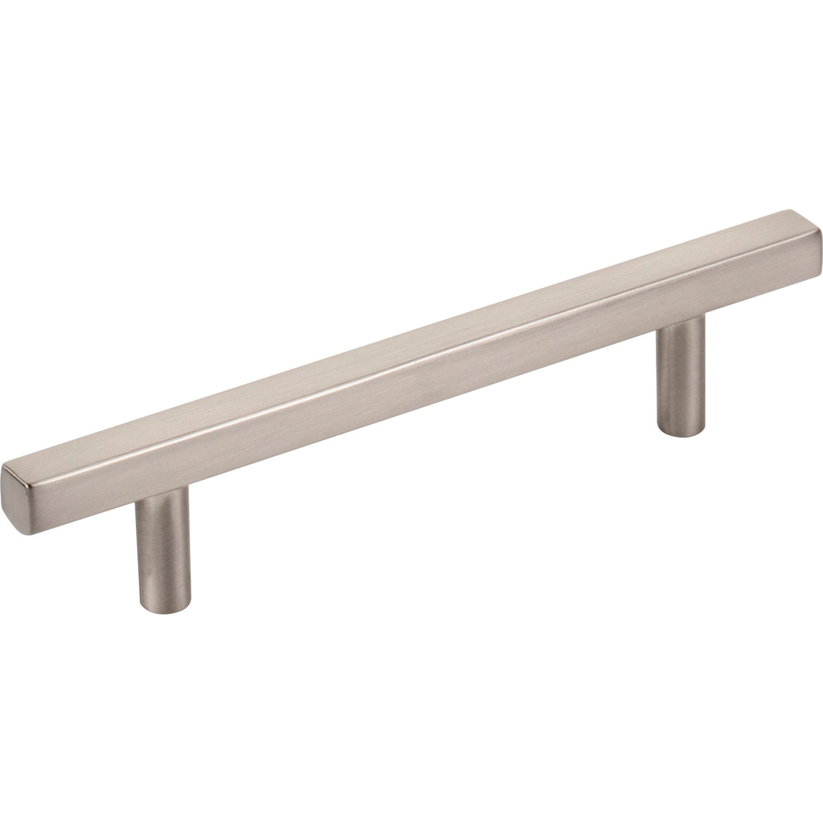 Dominique 96 mm Center-to-Center Bar Pull