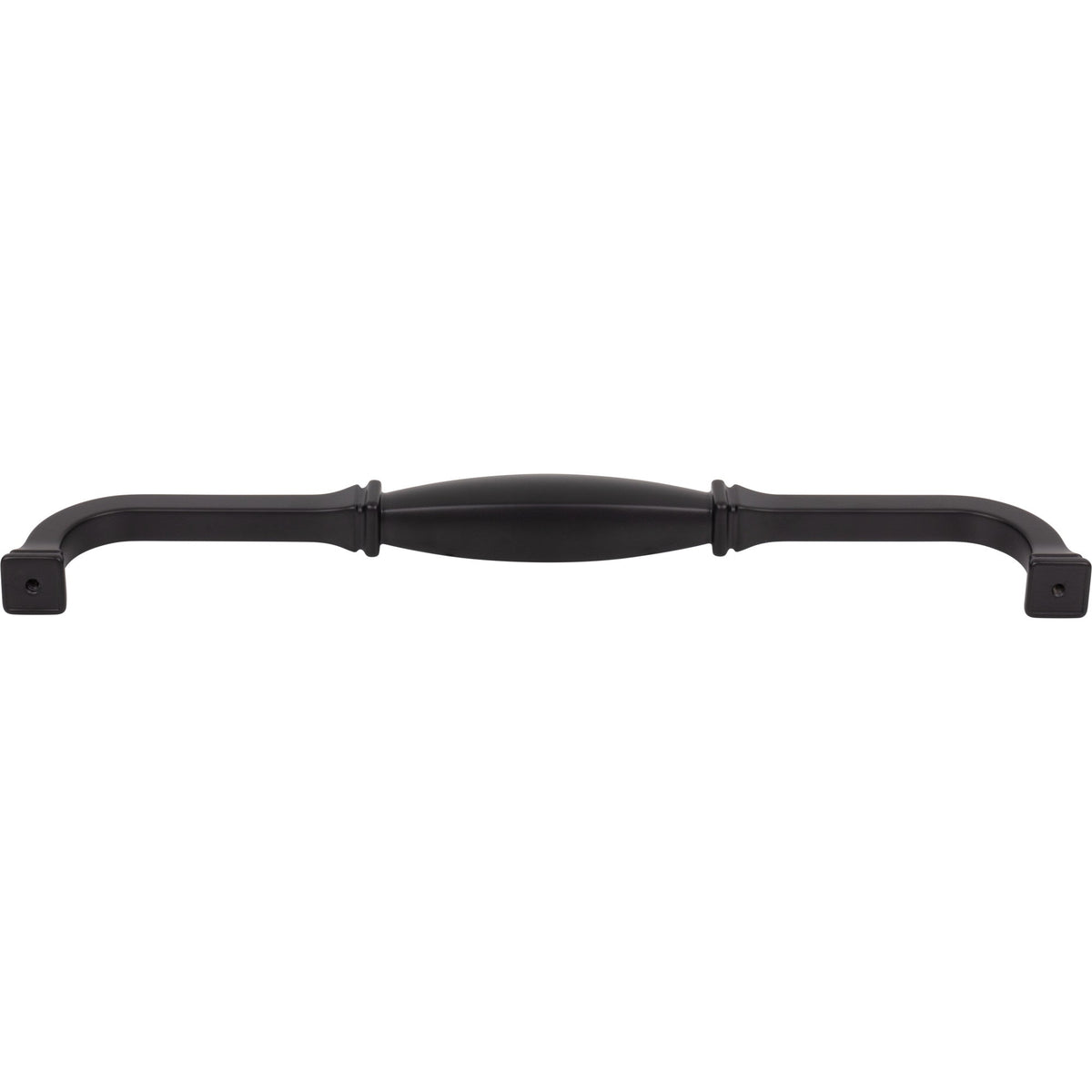 Audrey 18" Center-to-Center Appliance Pull