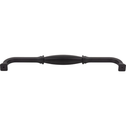 Audrey 18" Center-to-Center Appliance Pull
