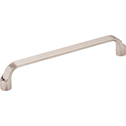 Brenton 160 mm Center-to-Center Bar Pull