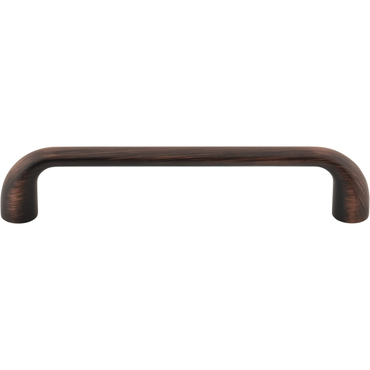 Loxley 128 mm Center-to-Center Bar Pull