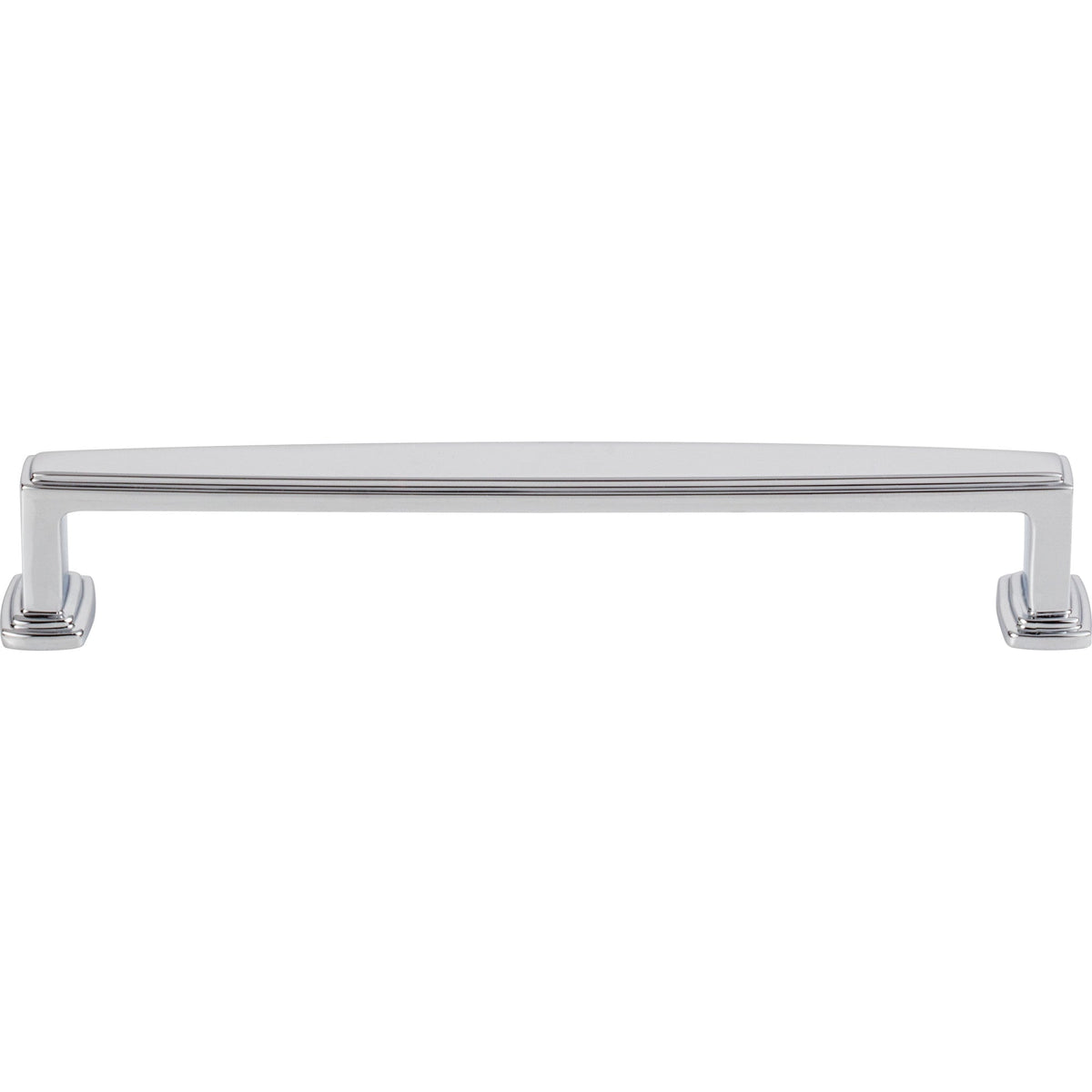 Richard 160 mm Center-to-Center Bar Pull