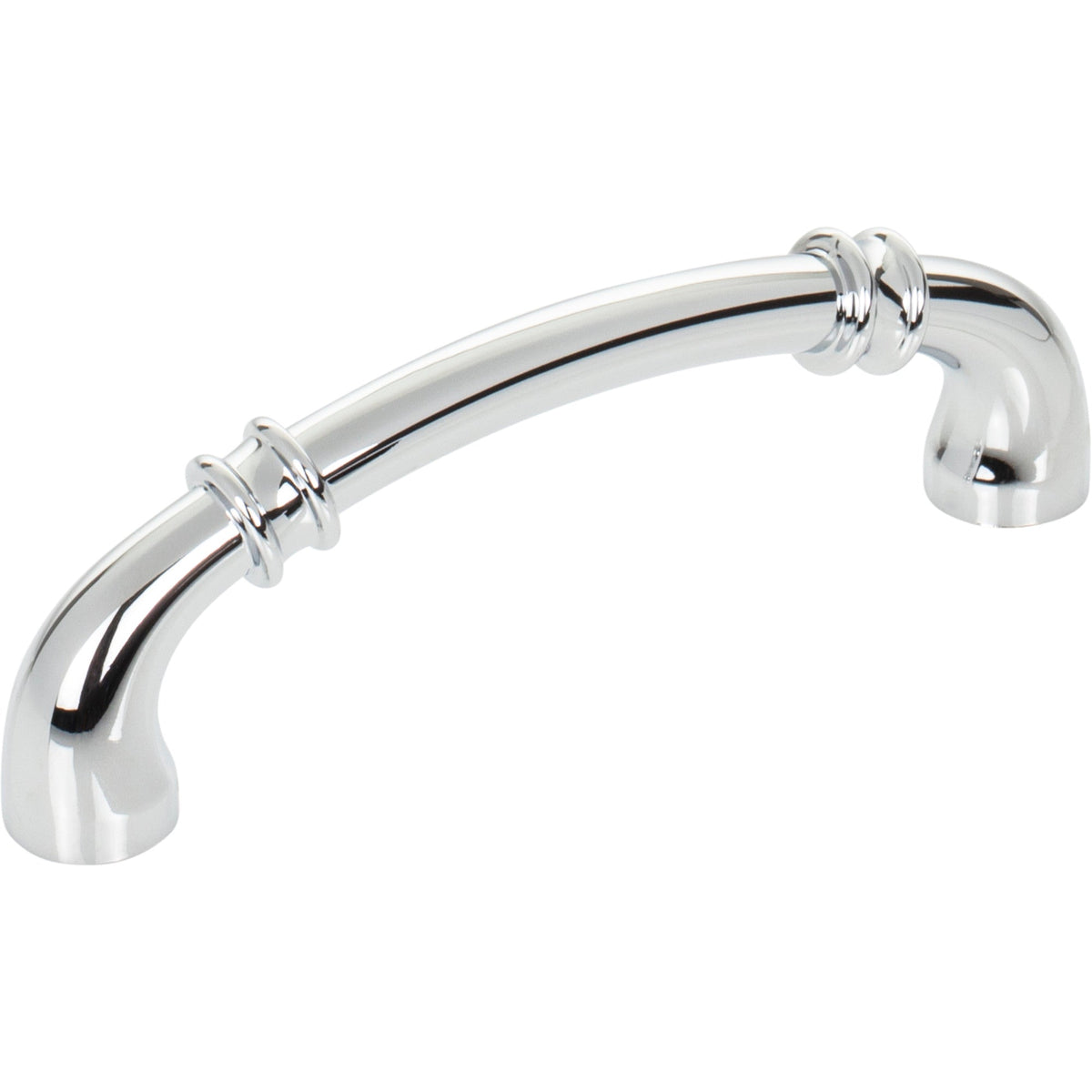 Marie 96 mm Center-to-Center Bar Pull