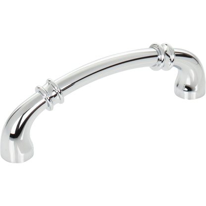 Marie 96 mm Center-to-Center Bar Pull