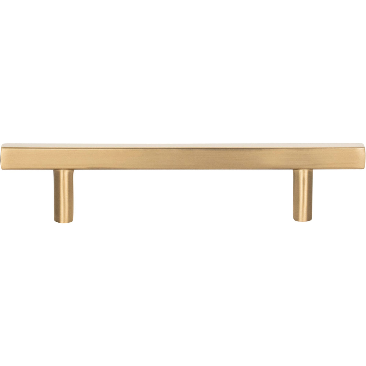 Dominique 96 mm Center-to-Center Bar Pull