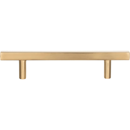 Dominique 96 mm Center-to-Center Bar Pull