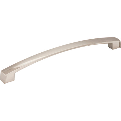 Merrick 192 mm Center-to-Center Bar Pull