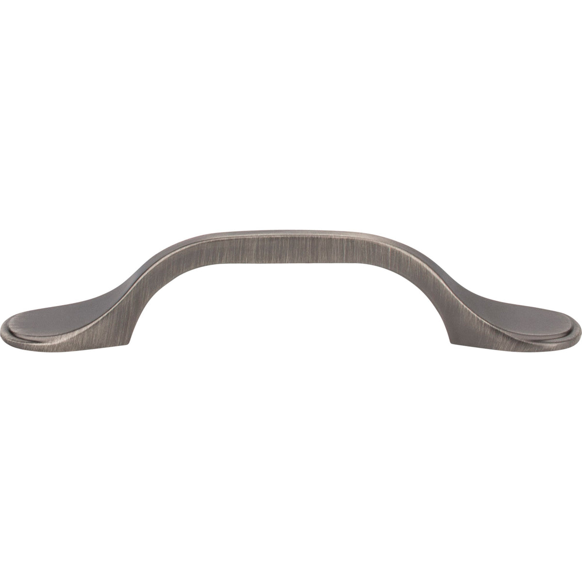 Kenner 3" Center-to-Center Bar Pull
