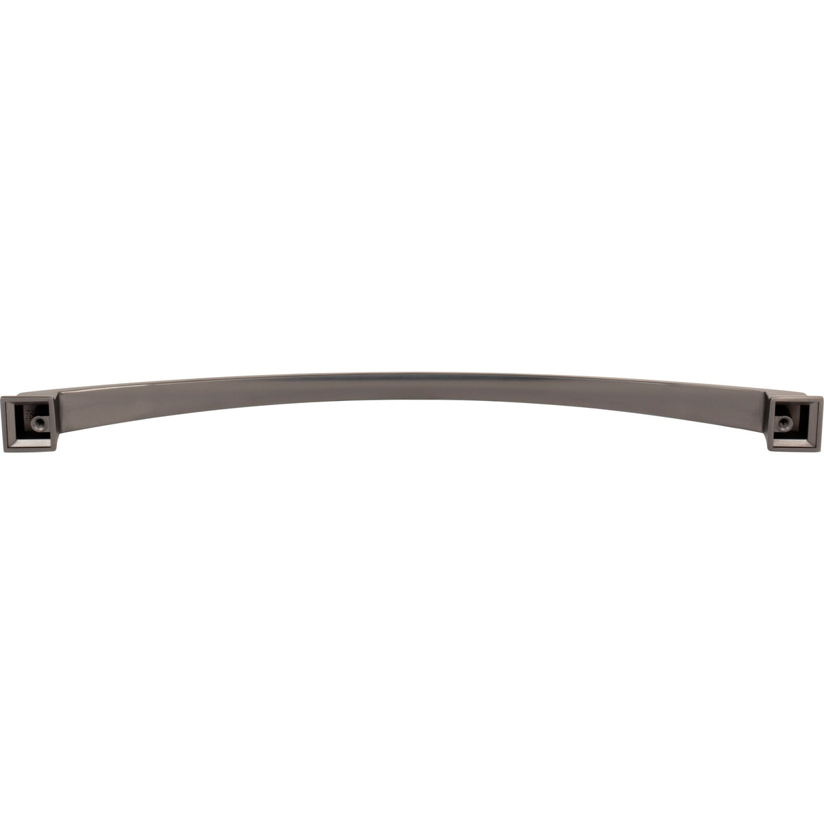 Roman 305 mm Center-to-Center Arch Pull