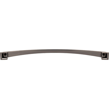 Roman 305 mm Center-to-Center Arch Pull