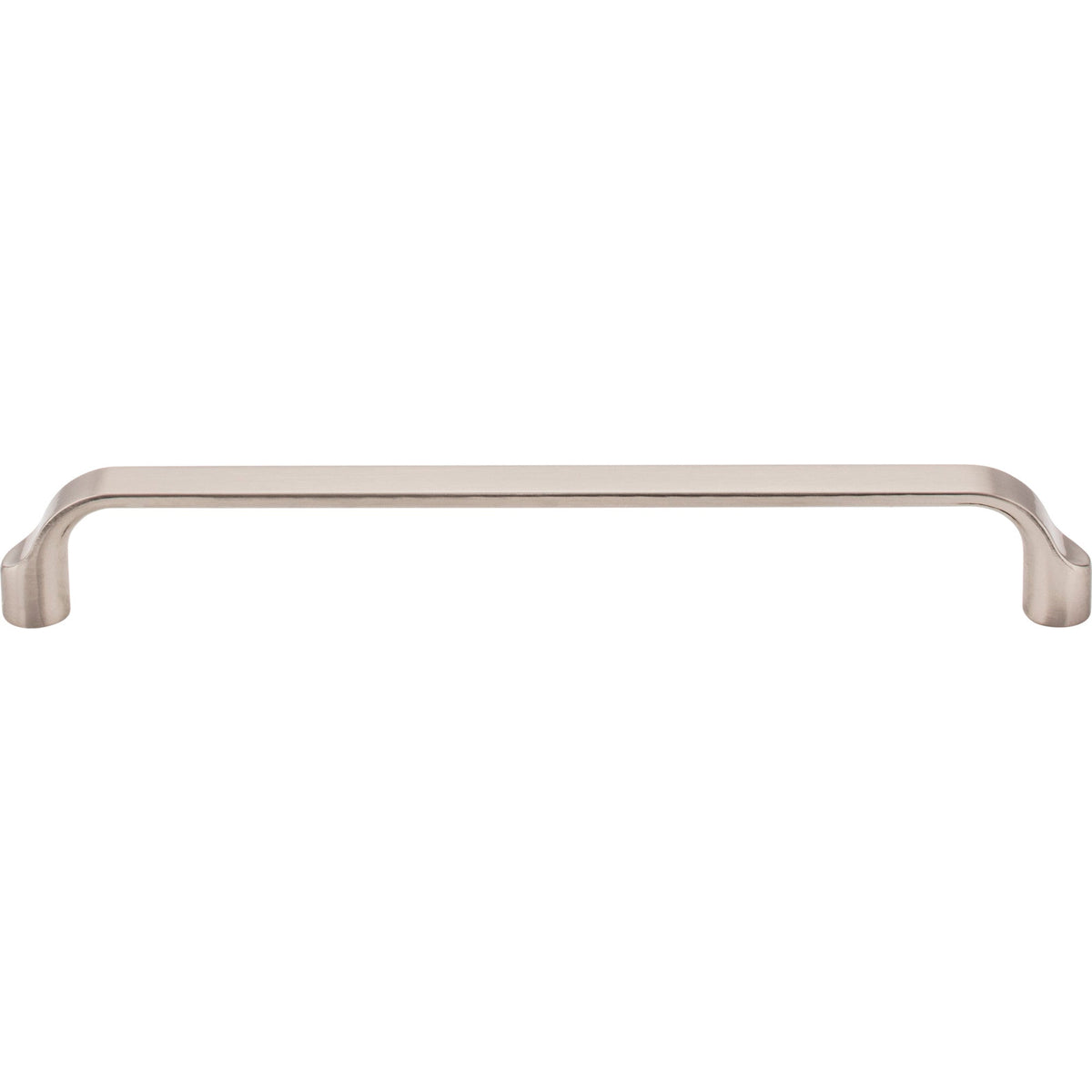 Brenton 192 mm Center-to-Center Bar Pull