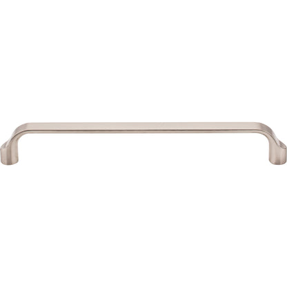Brenton 192 mm Center-to-Center Bar Pull