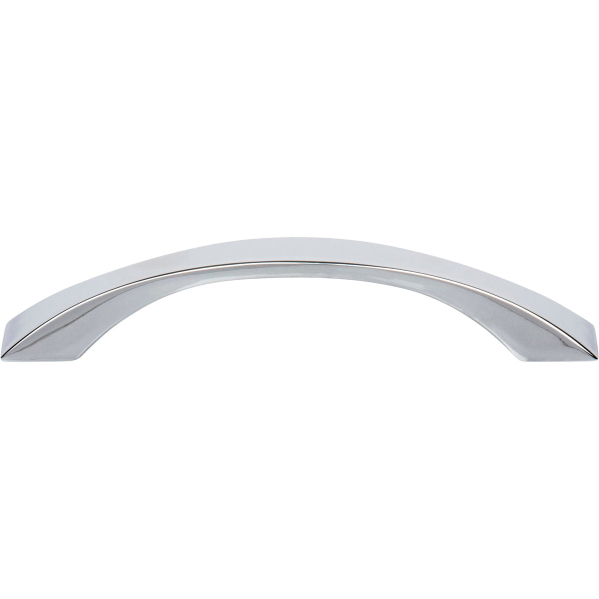 Philip 128 mm Center-to-Center Arch Pull