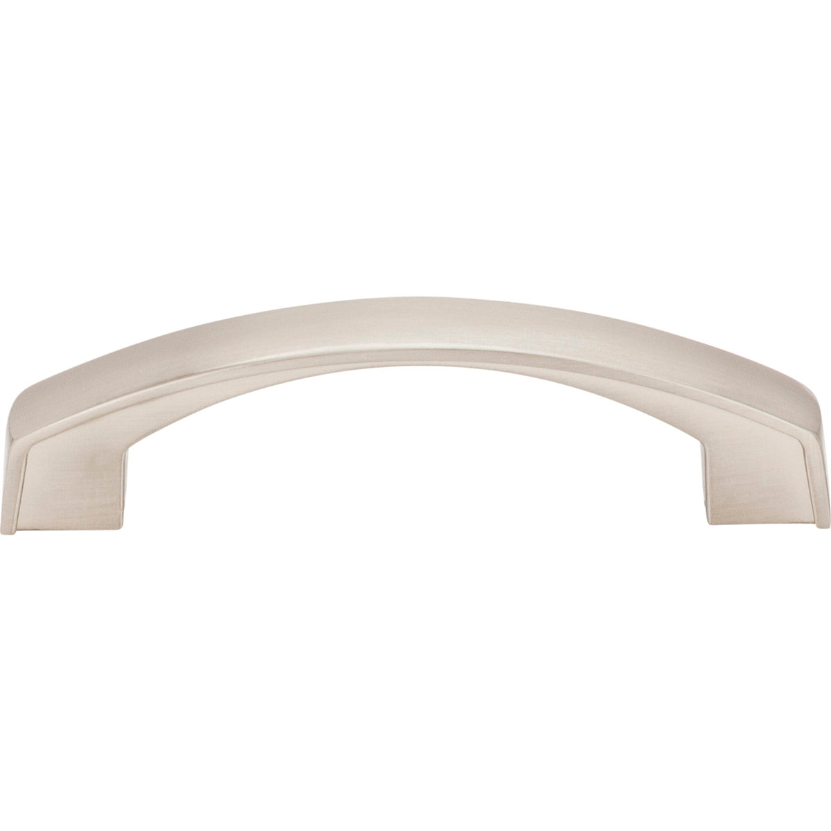 Merrick 96 mm Center-to-Center Bar Pull