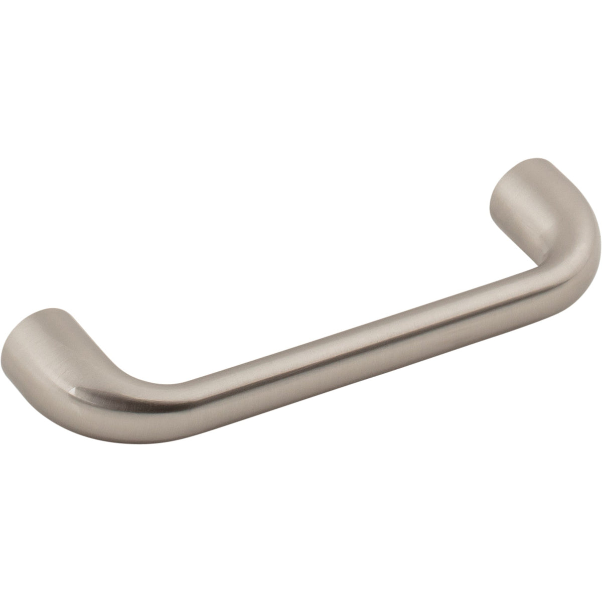 Loxley 96 mm Center-to-Center Bar Pull