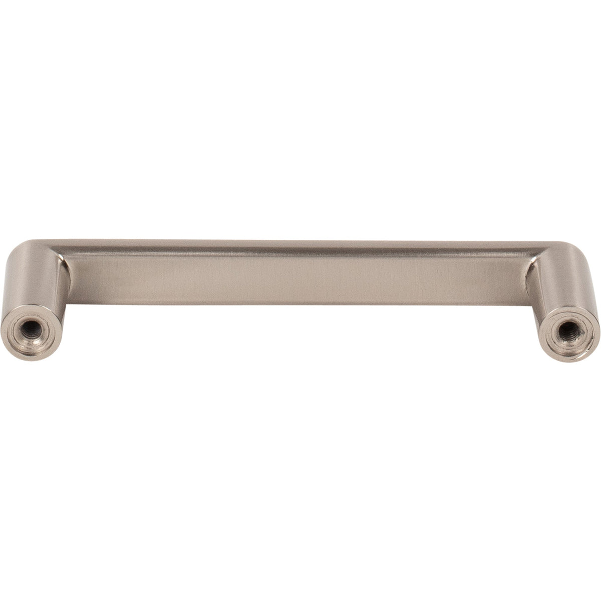 Gibson 96 mm Center-to-Center Bar Pull