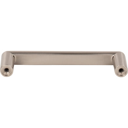 Gibson 96 mm Center-to-Center Bar Pull