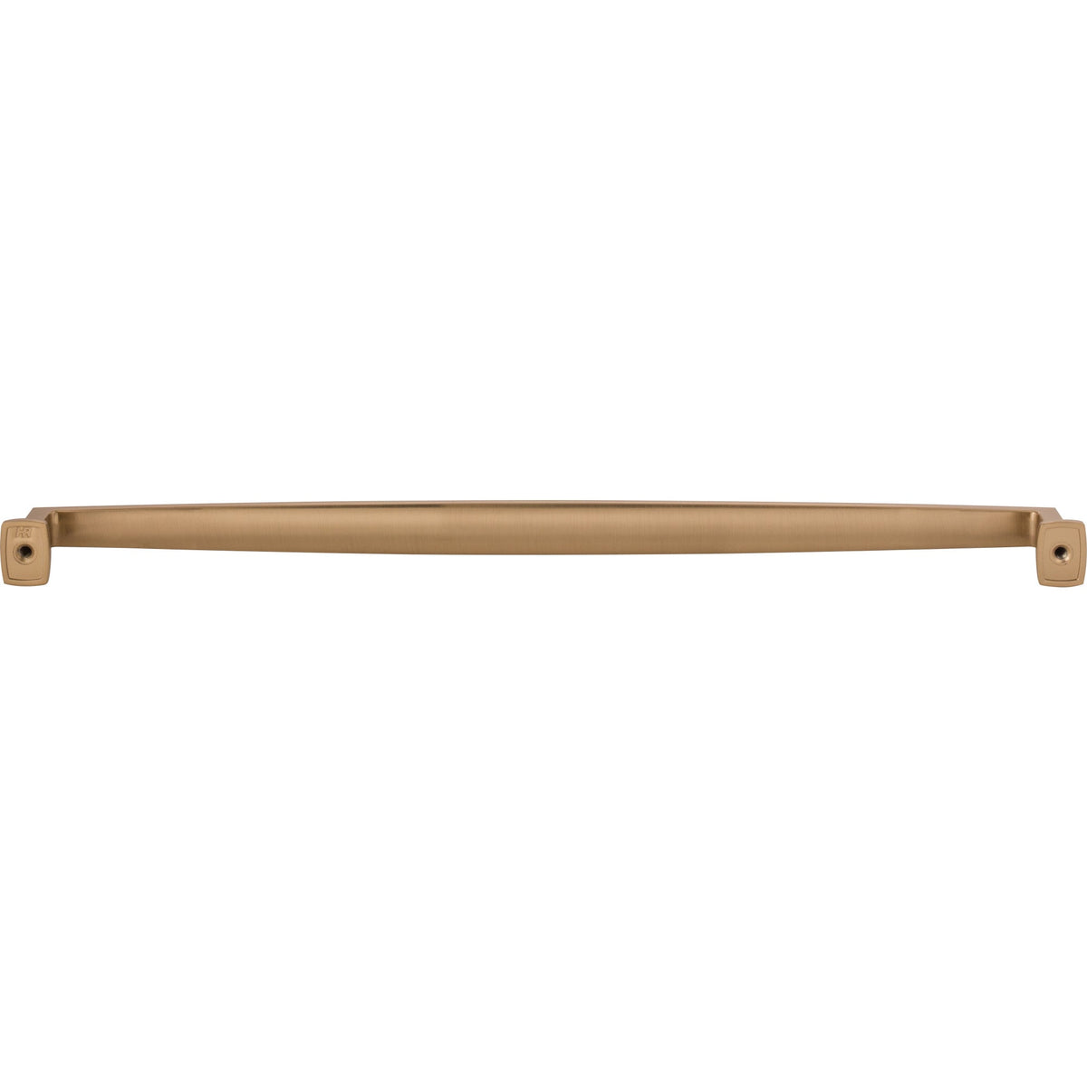 Richard 305 mm Center-to-Center Bar Pull