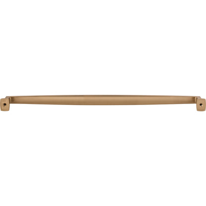 Richard 305 mm Center-to-Center Bar Pull