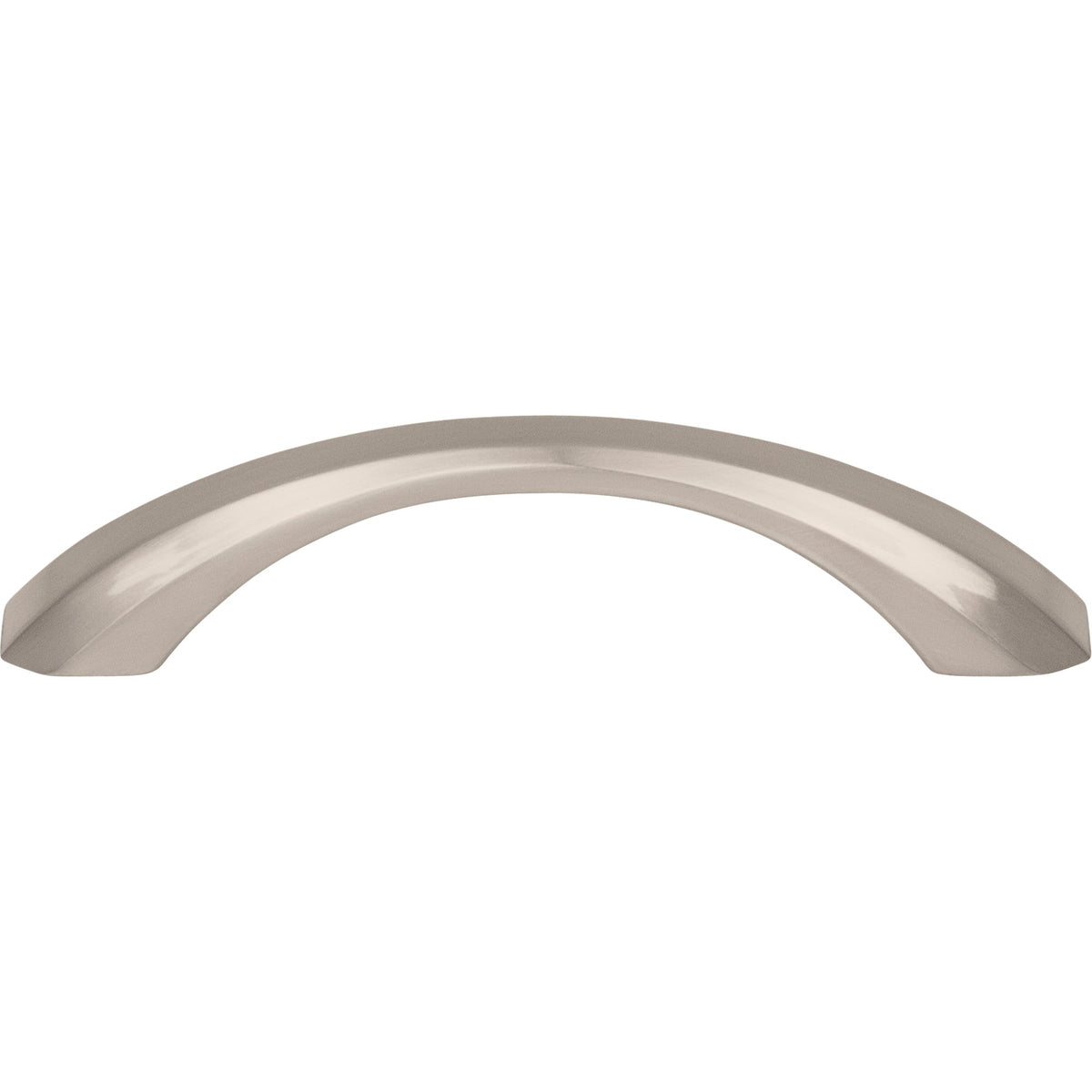 Wheeler 96 mm Center-to-Center Bar Pull