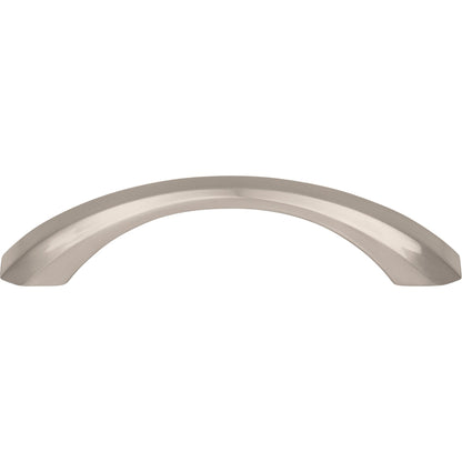 Wheeler 96 mm Center-to-Center Bar Pull