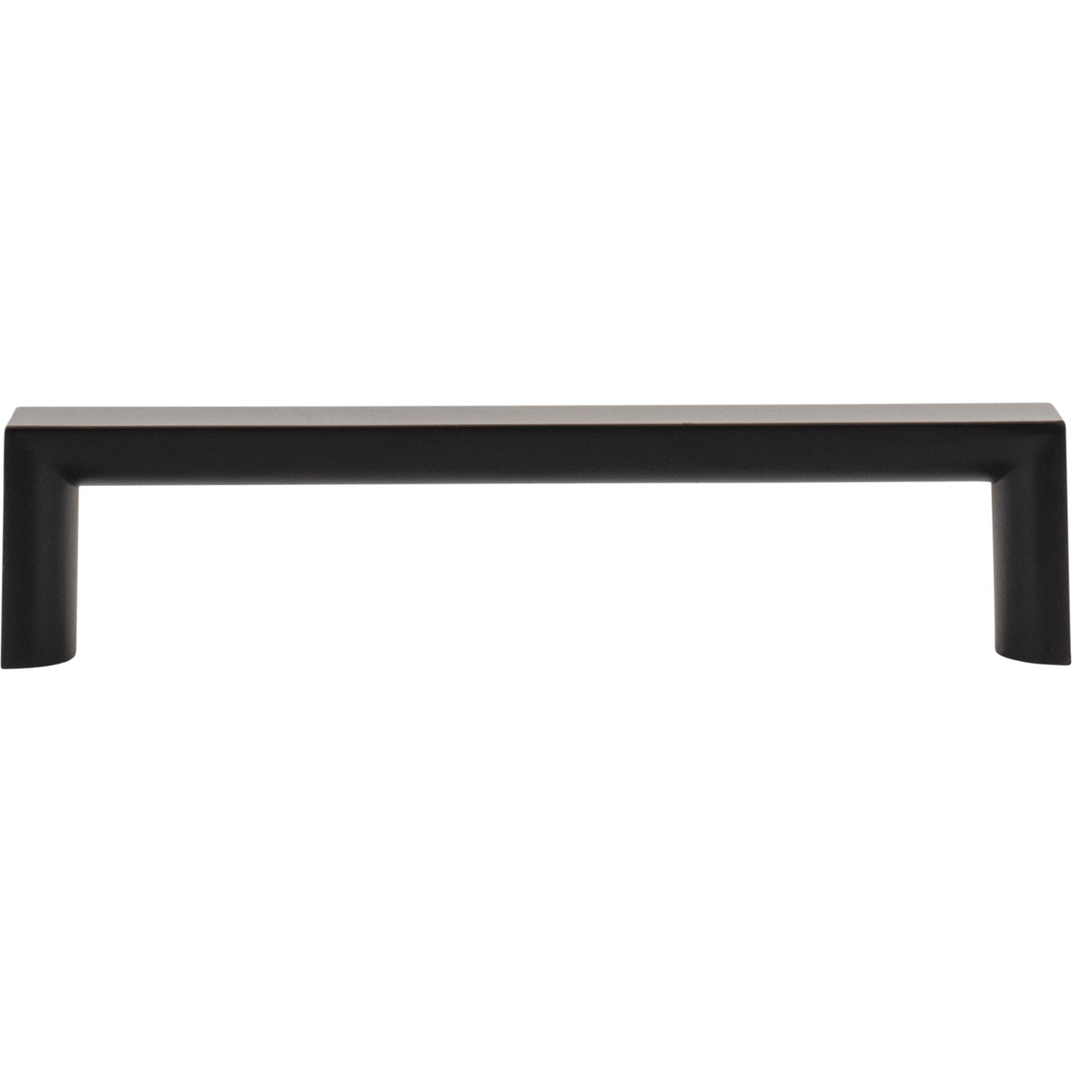 Walker 1 128 mm Center-to-Center Bar Pull