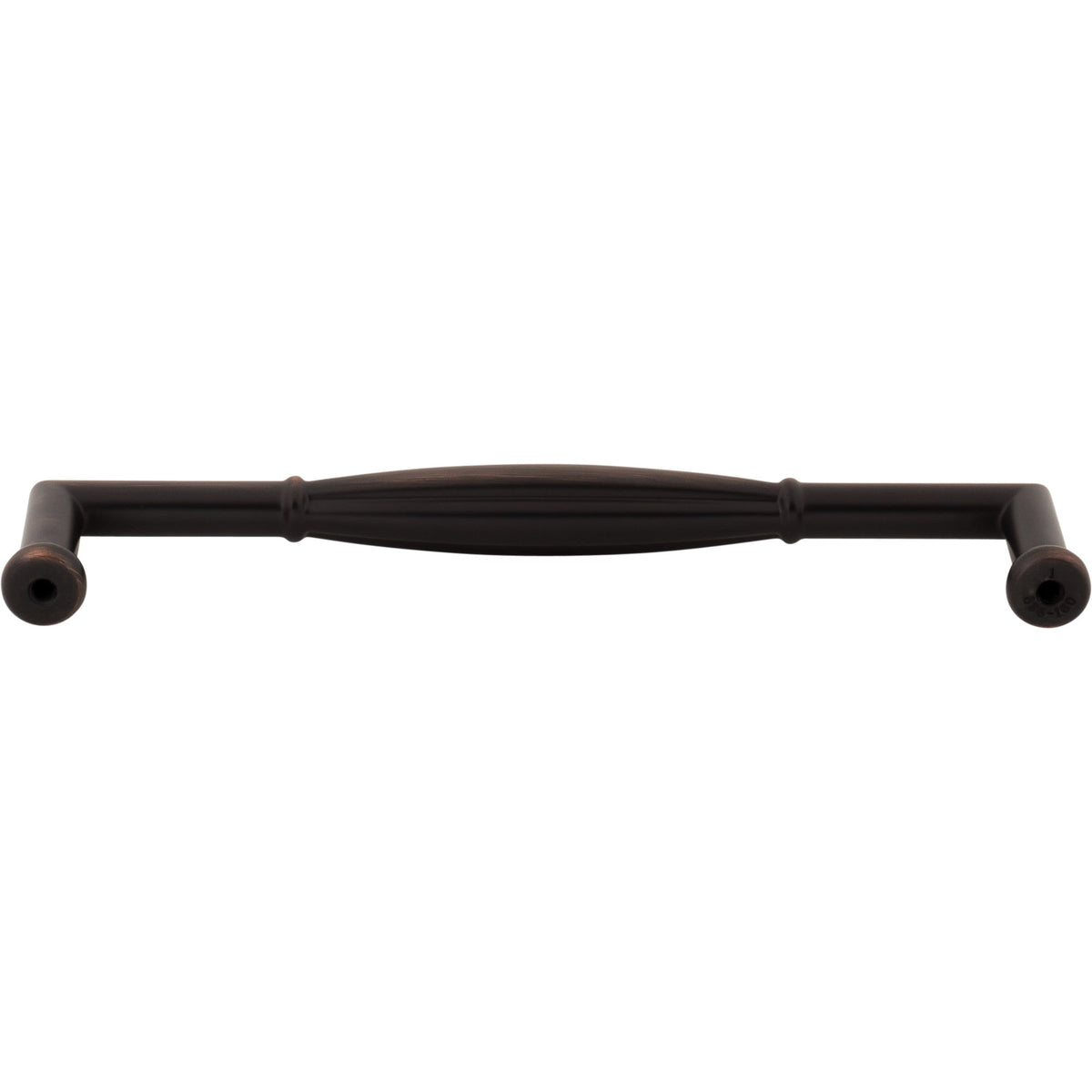 Southerland 160 mm Center-to-Center Bar Pull